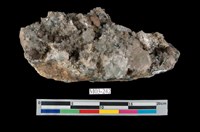 藏品(水晶)的圖片